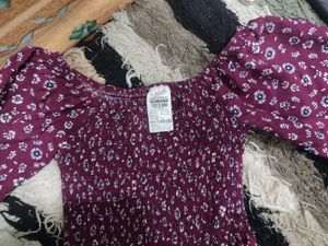 Pretty Top💕