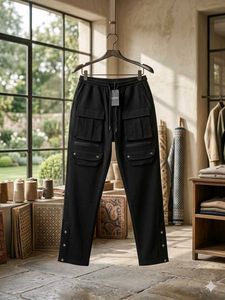unisex imported stylish pants