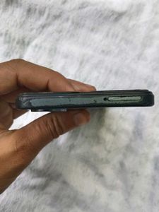 Used Mobile Phone