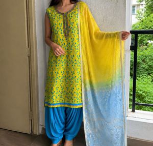 kurta set