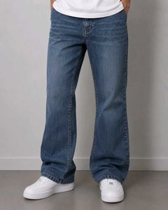 Liz Claiborne Bootcut Jeans