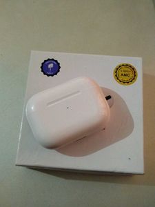 Pro 2 ear buds
