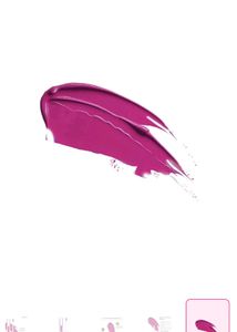 LOVE TC Liquid Lipstick - All Day Comfort