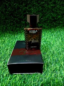 Afreen Perfume