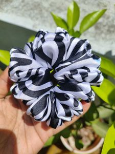 Buy 3 Get 1 Free Scrunchies