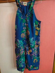 Only Jumpsuit