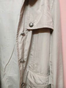 Coat/Jacket For Winters