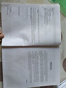 Elements of Functions &amp; Algebra