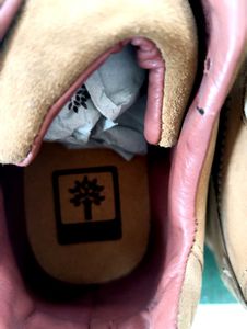 Woodland Brand Casual Boot Fixed Price