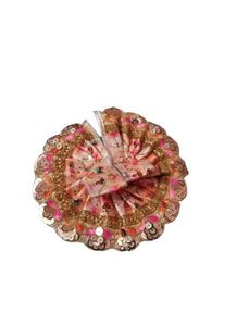 New laddu gopal ji dress Size -3