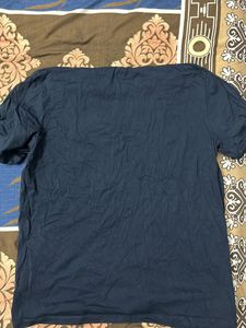 Jack &amp; Jones Haf Sleeves Tshirt XL