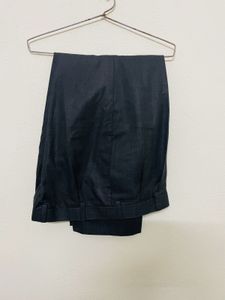 Raymond 3 Piece Suit For Men