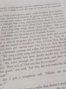 Surely You're Joking, Mr. Feynman!