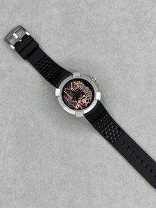 Jacob &amp; Co Men’s watch
