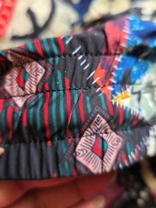 Designer imported Shorts