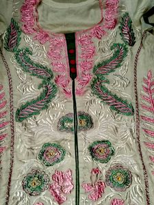 💕SALE💕 Kurti