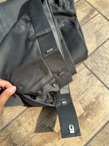 New Pant For Men (Without Tag)