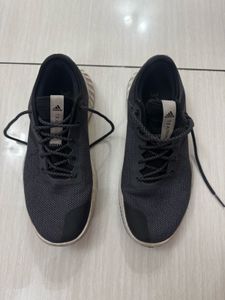 Adidas Bounce Training Shoes