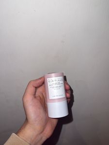 Centella Quick Clay Mask