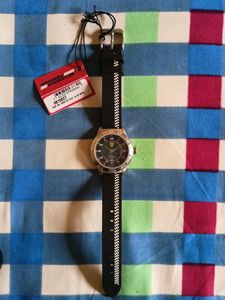 Scuderia Ferrari Unisex Watch For Women and Kids