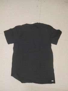 Summer Offer - Imported Unused Quality T Shirt