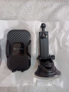 ❗FREE DELIVERY❗New Rotational Car Mobile Holder