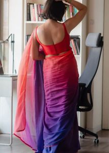 Original Suta Saree