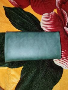 Charles &amp; Keith Wallet