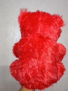 ♥️ Cute Teddy Bear 🧸 ♥️