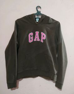 Vintage GAP Hoodie
