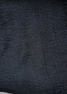 3 cotton Hijab
