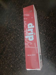 mars drip lip mist