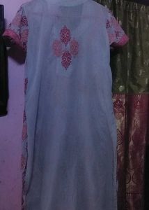 kurti 🌸💗