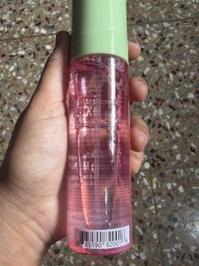 Pixi Makeup Fixing Mist