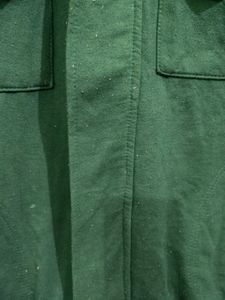 Tommy Hilfiger Jacket