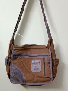 Sling College &amp; Office Bag