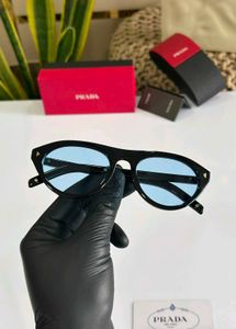 PRADA SUNGLASSES*( COPY)*ORIGINAL SHOWROOM ARTICLE