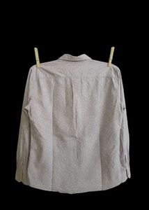 Mens stylish shirt