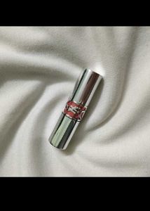 YSL Loves Shine Candy Glaze Lipstick