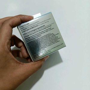 Pond's Biome Miracle Freeze Recovery Gel