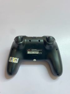 ANT ESPORTS Game Controller with no dongle