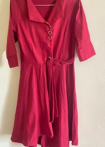 Shirt One Piece Branded Hai Brand Name Pta Nhi