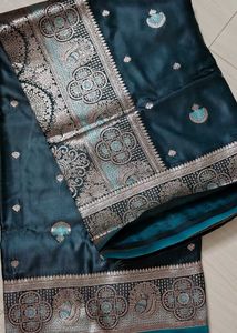 satin silk