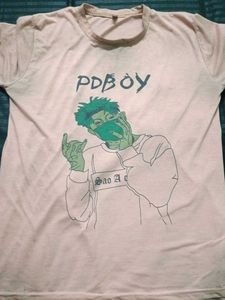 T shirt for men cotton blend Premium quality