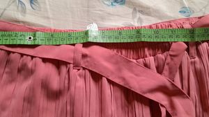 PRICE DROP **Pleated Palazzo