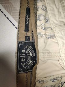 Tommy Hilfiger Jeans
