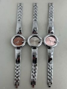 Gucci Women's Watch