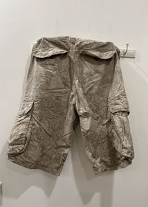 Men's Adventure Cargo
