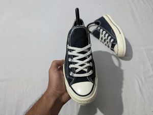 Converse Chuck 70 low