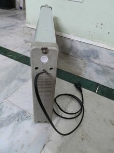 iBELL Insect Killer